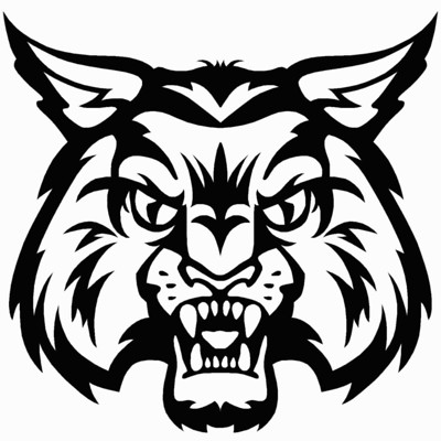 Bobcat